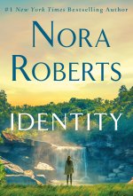Identity