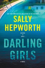 Darling Girls