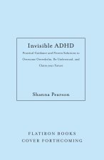 Invisible ADHD