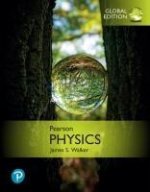 Physics, Global Edition plus Mastering Engineering with Pearson eText (Standard Bundle)
