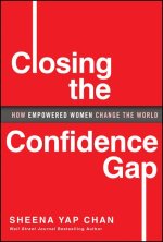 Confidence Book #2