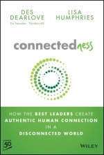 Connectedness