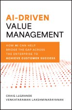 AI and Value Management