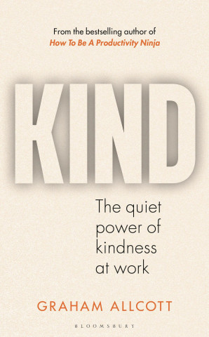 Kind