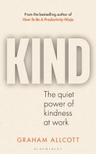 Kind