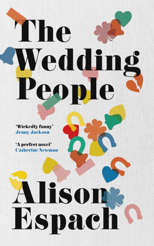 The Wedding People ()