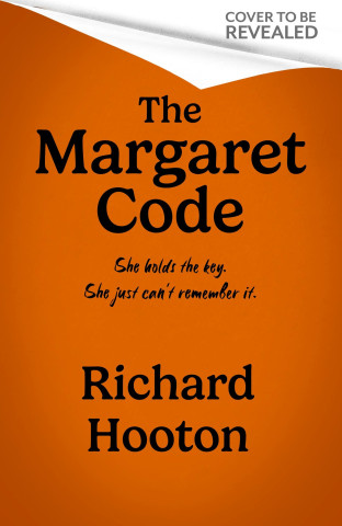 The Margaret Code