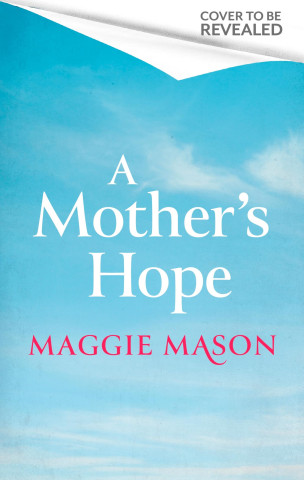 Untitled Maggie Mason 2025 (Brožovaná)