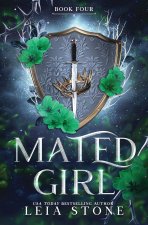 Mated Girl
