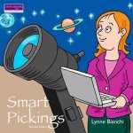 Smart Pickings