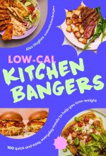 Low-Calorie Kitchen Bangers