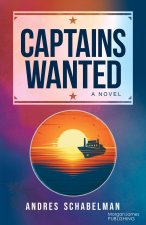 Captains Wanted!