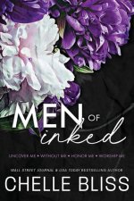 Men of Inked