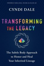 Transforming the Legacy