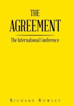 The Agreement