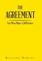 The Agreement