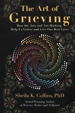The Art of Grieving