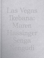 Maren Hassinger and Senga Nengudi: Las Vegas Ikebana