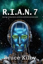 R.I.A.N.7
