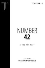 Number 42