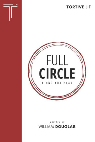 Full Circle