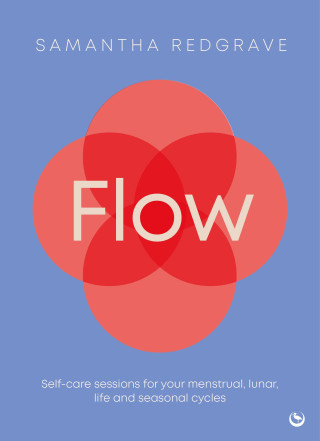Flow