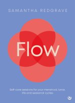 Flow