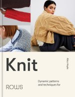 Knit