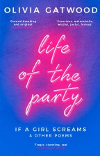 Life of the Party