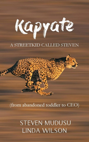 Kapyate