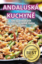 Andaluská KuchynĚ