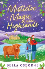 A Highland Christmas
