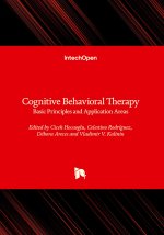 Cognitive Behavioral Therapy - Basic Principles and Application Areas