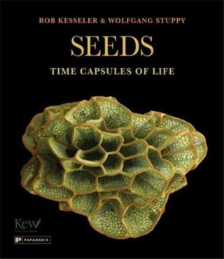 Seeds