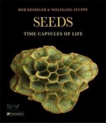 Seeds