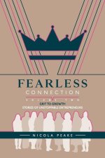 Fearless Connection Volume Two