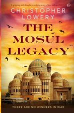The Mosul Legacy