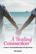 A Healing Connection