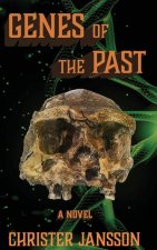 Genes of the Past