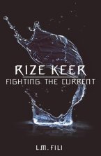 Rize Keer
