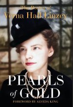 Pearls of Gold