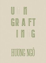 Hương Ngô Ungrafting