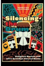 Silencing the Drum