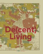De(?ent) Living