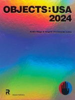 Objects: USA 2024