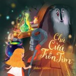 Chú Cừu Trốn T?m