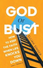 God or Bust