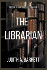 The Librarian