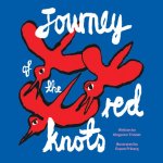 Journey of the Red Knots