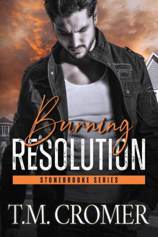 Burning Resolution